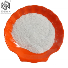 China suppliers analytical reagent grade sodium carbonate manufacturer